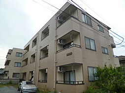 八王子市東浅川町