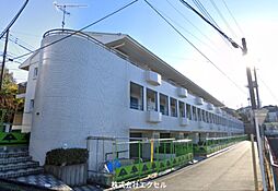 PLENDYHILLS高幡不動