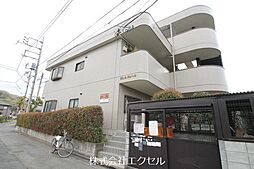 ヴェルクレール