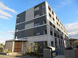 八王子市高倉町