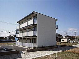 西多摩郡瑞穂町大字箱根ケ崎