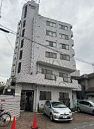 相模原市緑区橋本１丁目