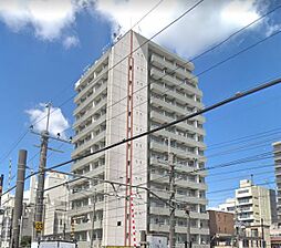 フレックス西八王子