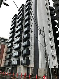 日野市豊田３丁目