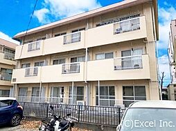 八王子市北野町