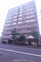 コーポレート相模原3丁目