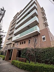 八王子市打越町