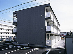 青梅市東青梅５丁目