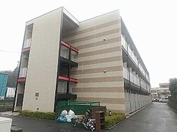 八王子市左入町