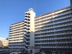八王子市椚田町