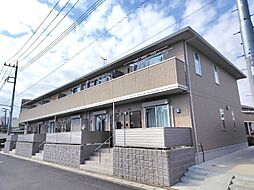 アークドルミエール2