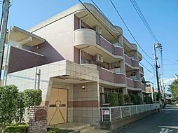 昭島市宮沢町２丁目