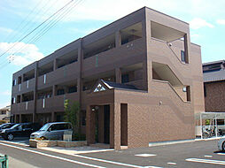 あきる野市野辺