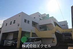八王子市大和田町５丁目