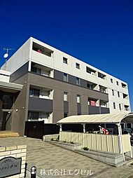 西多摩郡日の出町大字平井