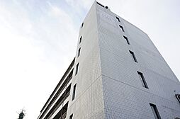 青梅市河辺町５丁目