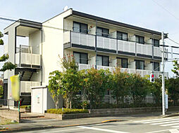 青梅市野上町２丁目