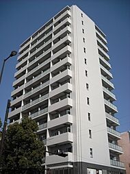 八王子市八日町