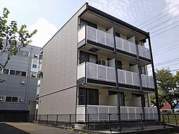 八王子市東浅川町