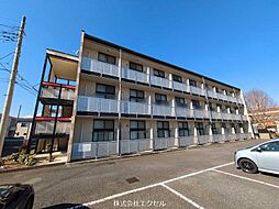 青梅市新町２丁目