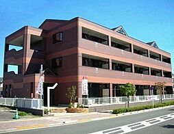 西多摩郡日の出町大字平井