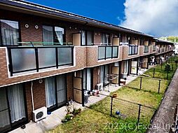 レジデンス光和114