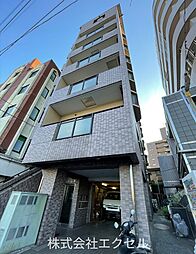 相模原市緑区橋本３丁目