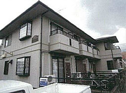 青梅市東青梅４丁目の一戸建て