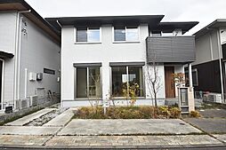 八王子市七国３丁目の一戸建て