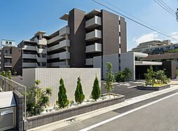 日野市豊田２丁目