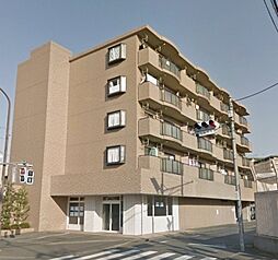 八王子市東浅川町