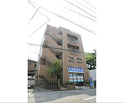 相模原市中央区相模原３丁目