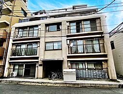 八王子市明神町２丁目