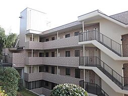 青梅市河辺町１丁目