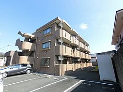 相模原市緑区町屋３丁目