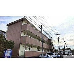 相模原市中央区宮下本町１丁目