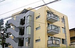 八王子市台町２丁目