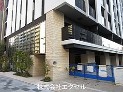 八王子市八日町