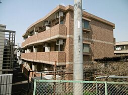 相模原市緑区橋本４丁目