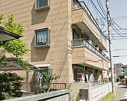 八王子市元本郷町３丁目