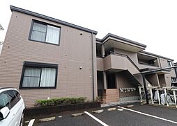 日野市日野本町５丁目