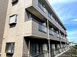 八王子市横川町