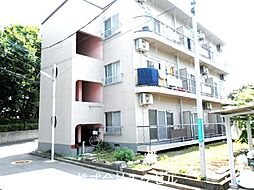 昭島市美堀町５丁目