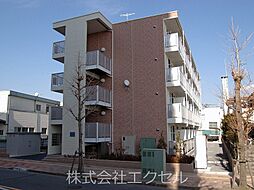 青梅市東青梅４丁目