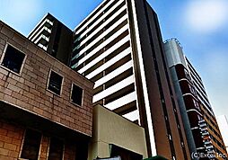 八王子市横山町