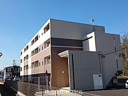 八王子市中野山王２丁目