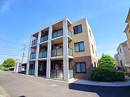 青梅市今井２丁目