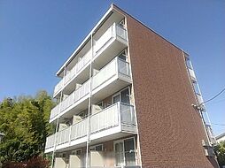 八王子市下柚木