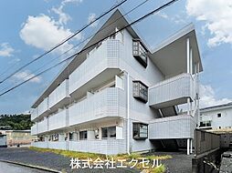 八王子市片倉町