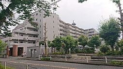 羽村市栄町１丁目